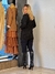 BLAZER MAIS UM - comprar online