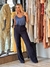 CALÇA PANTALONA ELISE - loja online
