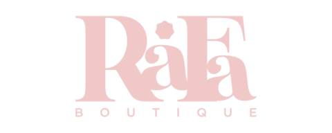 RAFA BOUTIQUE