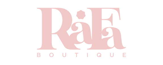 RAFA BOUTIQUE