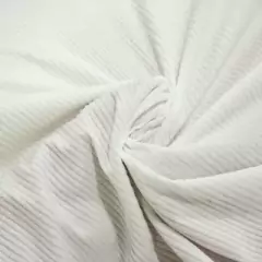 Vestido em malha canelada OMBRO SÓ com RECORTE LATERAL mini tubinho curtinho sexy para o dia a dia - EveryForGirl