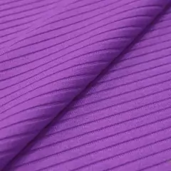 Vestido em malha canelada OMBRO SÓ com RECORTE LATERAL mini tubinho curtinho sexy para o dia a dia