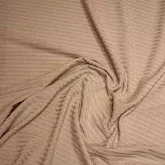 Vestido em malha canelada OMBRO SÓ com RECORTE LATERAL mini tubinho curtinho sexy para o dia a dia - loja online