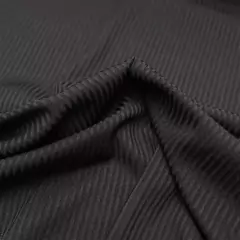 Vestido em malha canelada OMBRO SÓ com RECORTE LATERAL mini tubinho curtinho sexy para o dia a dia - comprar online