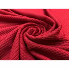 Vestido em malha canelada OMBRO SÓ com RECORTE LATERAL mini tubinho curtinho sexy para o dia a dia na internet