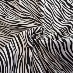 Vestido em malha canelada OMBRO SÓ com RECORTE LATERAL mini tubinho curtinho sexy para o dia a dia - comprar online