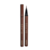 Caneta delineadora Dark Brown e light Brown Ruby Rose - comprar online