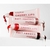 Lip Balm Cherry Lips - Ruby Rose - comprar online