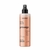 Body splash corporal - Labotrat 190ml - Aqua Mix