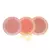 Blush Compacto My Little Pig - City Girls