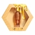 Fran Gloss Lip honey