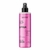 Body splash corporal - Labotrat 190ml - comprar online