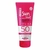 Protetor solar 50 FPS dermachen