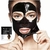 Máscara Facial Peel Off Total Black Sachê 8g - Max Love - comprar online