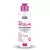 Água Micelar Facial 200ml Face Beautiful - comprar online