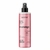 Body splash corporal - Labotrat 190ml