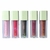 Imagem do Gloss Labial Silk Skin - Ruby Rose