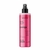 Body splash corporal - Labotrat 190ml - comprar online