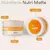 Hidratante Facial Nutri Matte 3 em 1 Labotrat na internet