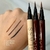 Light Brown e Dark Brown 