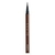 Caneta delineadora Dark Brown e light Brown Ruby Rose na internet