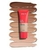 Base Payot 06