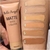 Base líquida Matte Belle Angel - comprar online