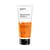 Sabonete Liquido Facial Vitamina C - Labotrat