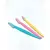 Kit 03 Unidades Navalha - comprar online