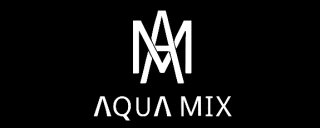 Aqua Mix