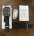 Smartwatch Homens 2023 Video Call Relógios de Pulso para Mulheres GPS Tracker F - comprar online