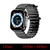 Smartwatch Homens 2023 Video Call Relógios de Pulso para Mulheres GPS Tracker F - loja online
