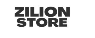 Zilion Store