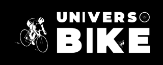 Universo Bike