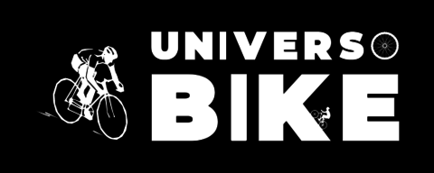 Universo Bike