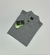 Camisa Polo Exclusiva Boss Cinza - comprar online