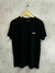 Camisa básica Boss - loja online