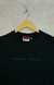 Camisa Hugo Boss na internet