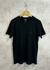 Camisa básica Boss - Reicife store