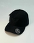 Boné Armani Preto - comprar online