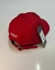 Boné Ralph Lauren Vermelho na internet