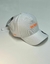 Boné Boss Branco - comprar online