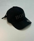 Boné Boss Preto - comprar online
