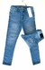Calça jeans Armani - comprar online