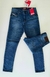 Calça jeans Diesel