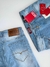 Calça jeans Diesel na internet