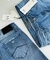 Calça jeans Armani na internet