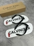 Chinelo Calvin Klein