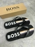 Chinelo Hugo Boss - comprar online