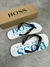 Chinelo Hugo Boss - comprar online
